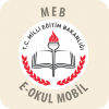 Android MEB E-OKUL Resim