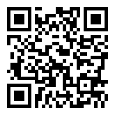 Android MEB E-OKUL QR Kod