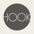 HOOK