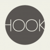 Android HOOK Resim