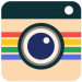 Square InstaPic - No Crop HD Android