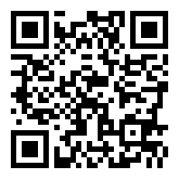 Android Square InstaPic - No Crop HD QR Kod