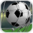 Son Ma� Futbol