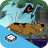 Scooby Doo: Saving Shaggy