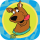 Scooby Doo: We Love YOU! Android indir