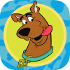 Android Scooby Doo: We Love YOU! Resim