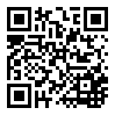 Android Fiske Tenisi 3D QR Kod