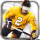 Buz Hokeyi 3D - Ice Hockey Android indir