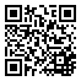 Android Fanatical Football QR Kod