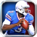 Fanatical Football Android