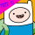 Adventure Time: Heroes of Ooo indir