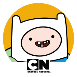 Android Adventure Time: Heroes of Ooo ikonu