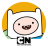 Adventure Time: Heroes of Ooo