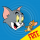 Tom & Jerry: Mouse Maze Android indir