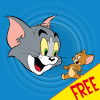 Android Tom & Jerry: Mouse Maze Resim