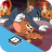 Tom & Jerry: Fare Labirenti
