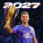 Top Eleven: Futbol Menajeri