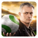 Top Eleven Android