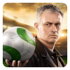 Android Top Eleven Resim