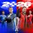 Top Eleven: Futbol Menajeri