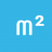 Malmath: Ad�m ad�m ��z�c�