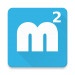 Malmath: Adım adım çözücü Android