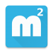 Malmath: Adm adm zc Android
