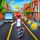 Bus Rush Android indir