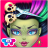 Monster Kuaf�r Salonu