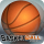 Basketball Shoot Android indir