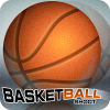 Android Basketball Shoot Resim