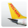 Pegasus Airlines Mobile Android indir