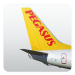 Pegasus Airlines Mobile Android