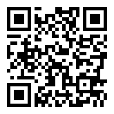 Android Pegasus Airlines Mobile QR Kod