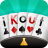 iKout: Kout Kartlar� Oyunu