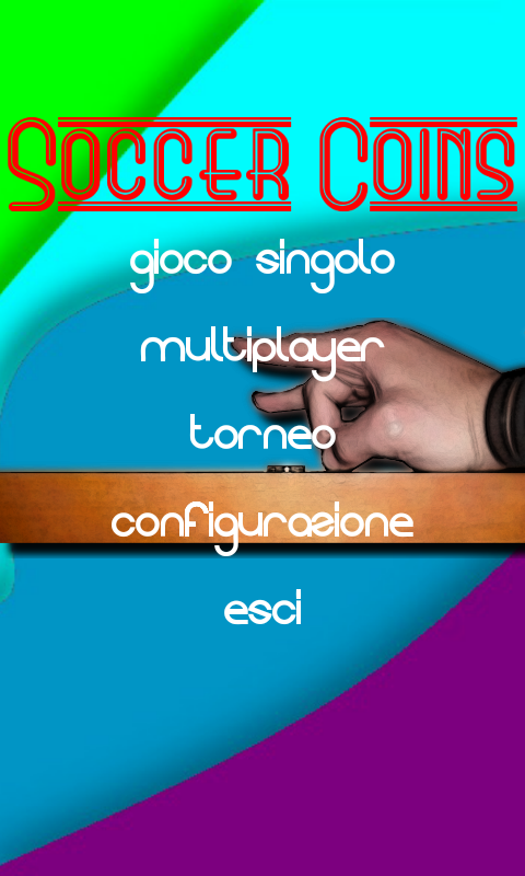Soccer Coins Resimleri
