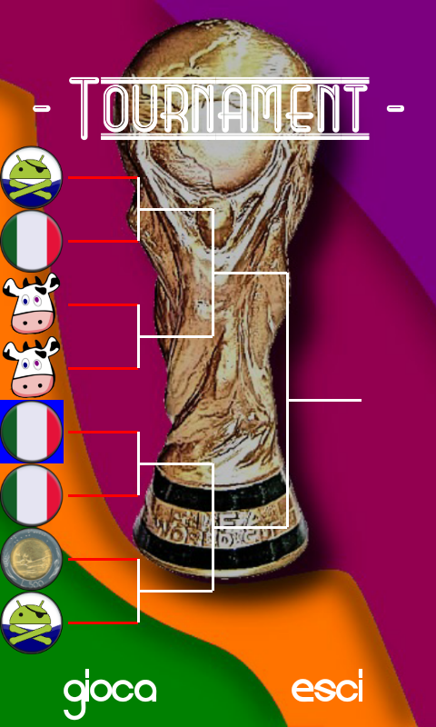 Soccer Coins Resimleri