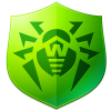 Android Dr.Web Anti-virus Light (free) Resim