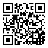 Android Boya Parltlar Resmi QR Kod