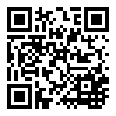 Android Bouncing Ball QR Kod