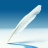 T�y canl�  duvar ka��d�