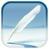 Android Galaxy Note 2 Live Wallpaper Resim