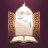 Elif Ba Oynayarak ��ren Sesli