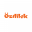 �zdilek AVM