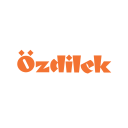 Android �zdilek AVM ikonu