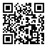 Android T Mobil QR Kod