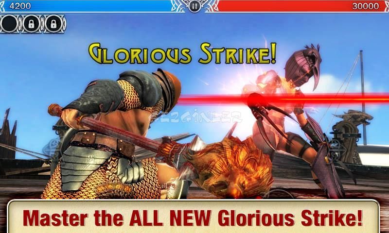 BLOOD & GLORY: LEGEND İndir (Android) - Gezginler Mobil BLOOD & GLORY: LEGEND İndir (Android) - Gezginler Mobil - 800 x 480 jpeg 83kB