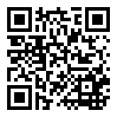 Android Foursquare QR Kod