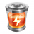 Pil & �arj HD - Battery