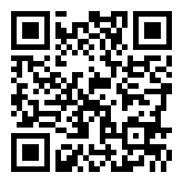 Android Dini Rya Tabirleri QR Kod